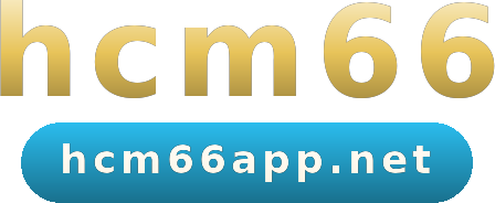hcm66 logo