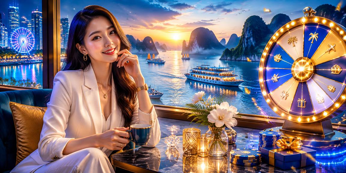 hcm66 Su Tu Vang Turbo — vòng quay nhanh, tính năng đặc trưng