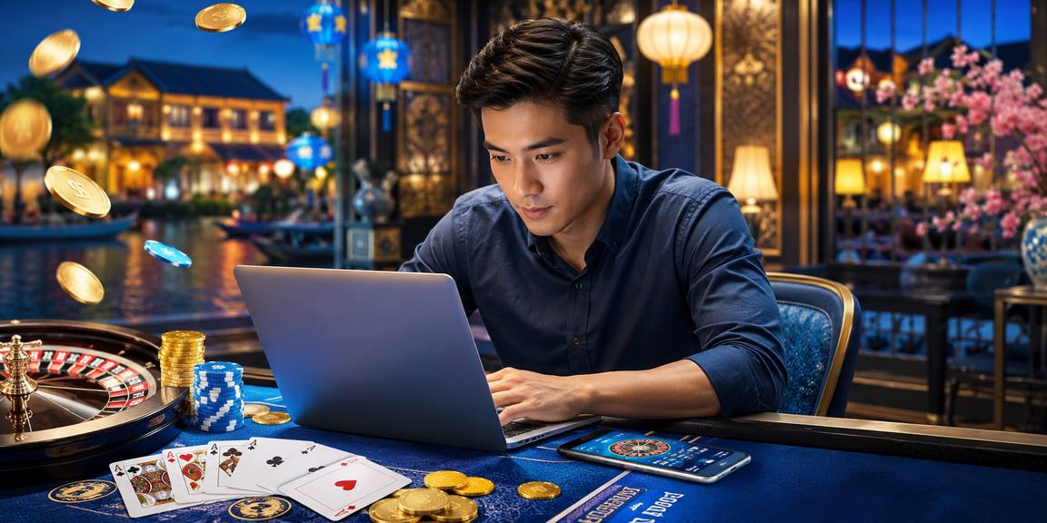 hcm66 Hoàn tiền khi nạp qua ví nội địa