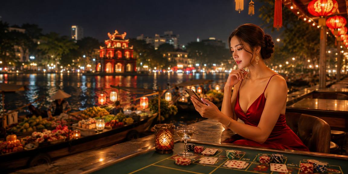 hcm66 Thể thao