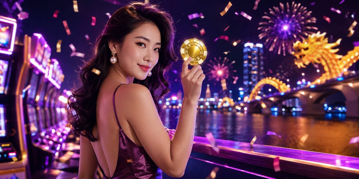 hcm66 Đăng ký hcm66 — chưa đến hai phút, sẵn sàng vào sảnh